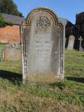 image number TWW 178